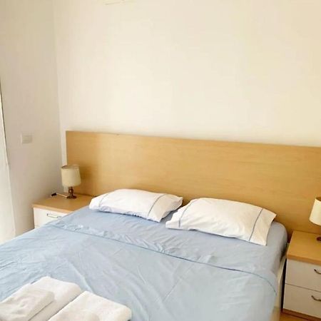 טיראנה Beautiful And Lovely Apartment מראה חיצוני תמונה