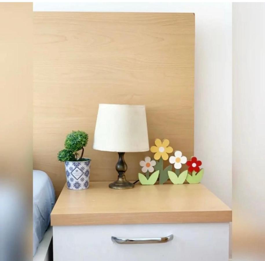 טיראנה Beautiful And Lovely Apartment מראה חיצוני תמונה
