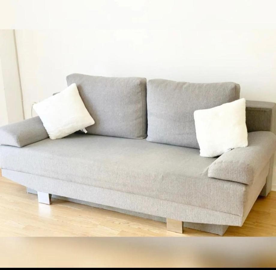 טיראנה Beautiful And Lovely Apartment מראה חיצוני תמונה