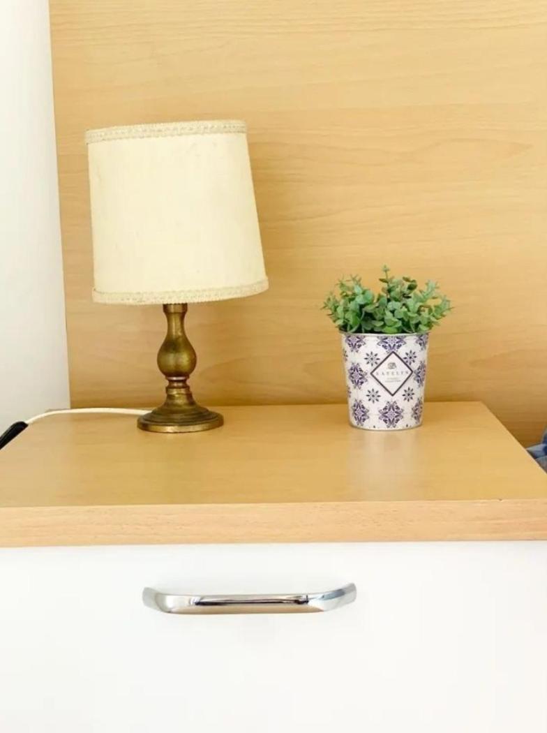 טיראנה Beautiful And Lovely Apartment מראה חיצוני תמונה
